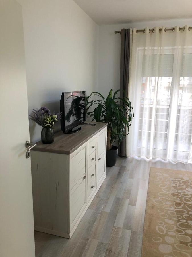 Maya Green Residence **** Сібіу Екстер'єр фото